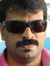 Pramod NV
