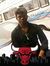 Durai M...