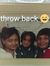 Deshawn...