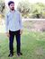 Shan Ali