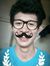 Keth Adam