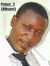 Peter A...
