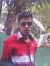 Sohel Rana