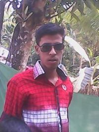 Sohel Rana