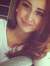 Marlena