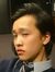 Luke Hu