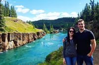 Danielle Braun Carlin