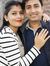Nabin D...
