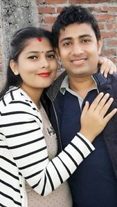 Nabin Dahal