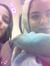 Ameera Abu abdo