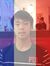 Wen Jun