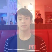 Wen Jun