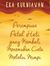 Fahmi S...