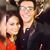 Arjun Malhotra