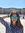 Adina C...