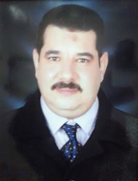 محمد دعدورة