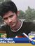Rifat Raj