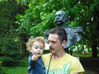 владо попов