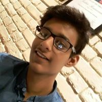 Harshit Koushik