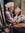 Asmaa M