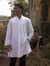 Pramod ...