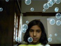 Yashvini Shukla