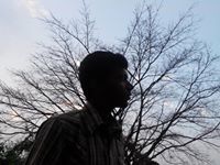 Soumik Das
