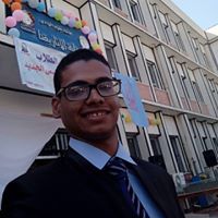 احمد الشاعر