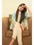 Hadia N...