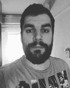Halil Özbek