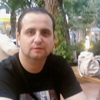 Can Özbek