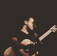 Ιορδάνης Χατζηστυλλής