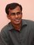 Dinesh S