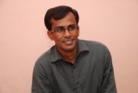Dinesh S