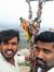 ಕಿರಣ್ ಕ...