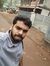 Ajesh Aju