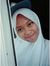 Ina Exo-L