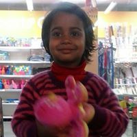Nilanjan Sil