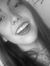 Valeria...