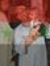 Hend Osama