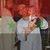 Hend Osama