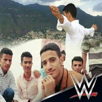 نبيل الحميري