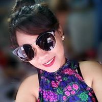 Abegail De Castro