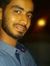 Adv Akash