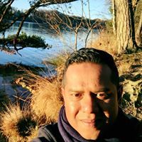 Norhisham Mutalib