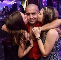 Валери Еленков