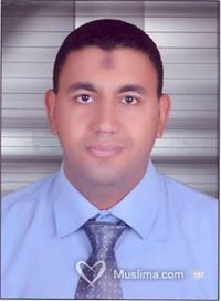 Abdelsatar Mohamed
