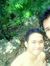 Romar M...
