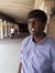 Ram Krish