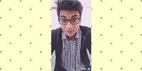 Abhishek Gupta